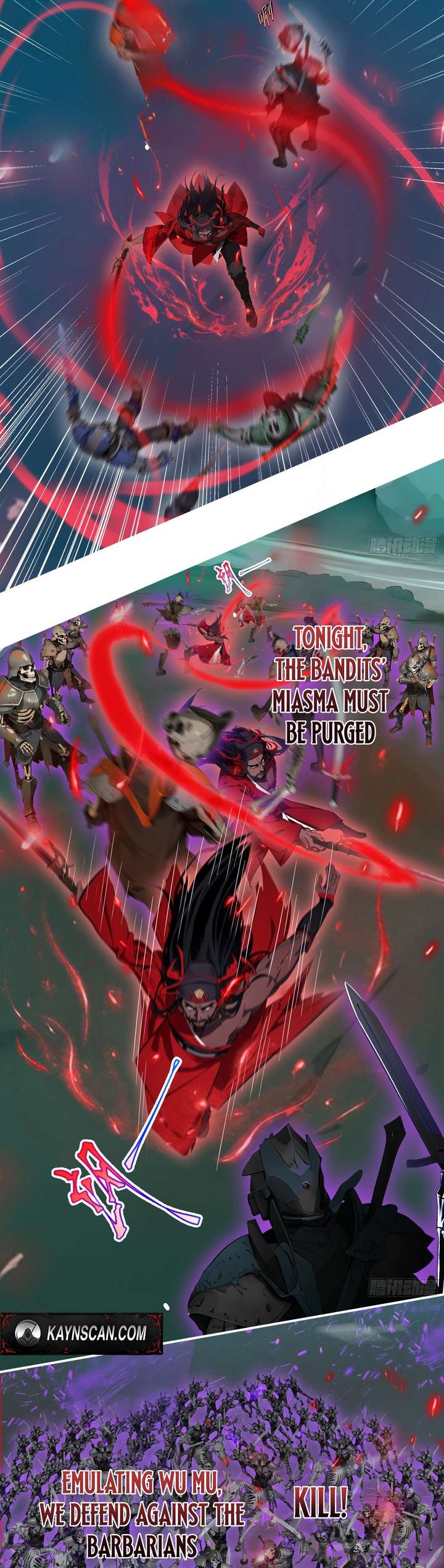ch 93 5