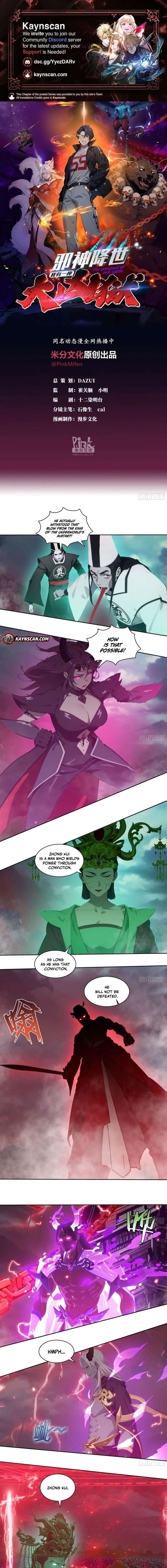 ch 94 1