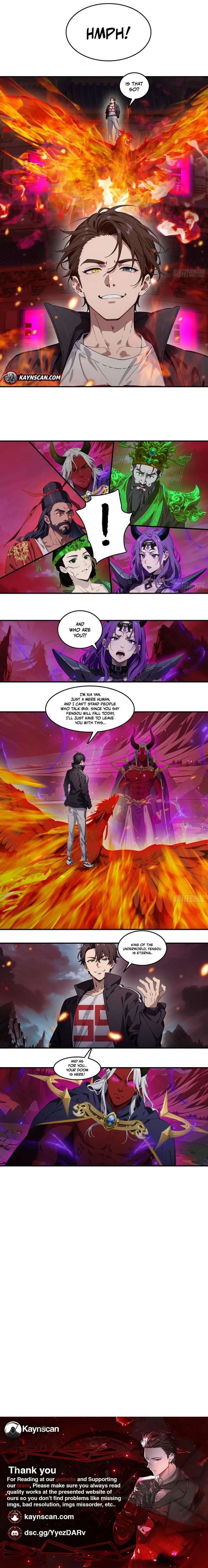 ch 94 5