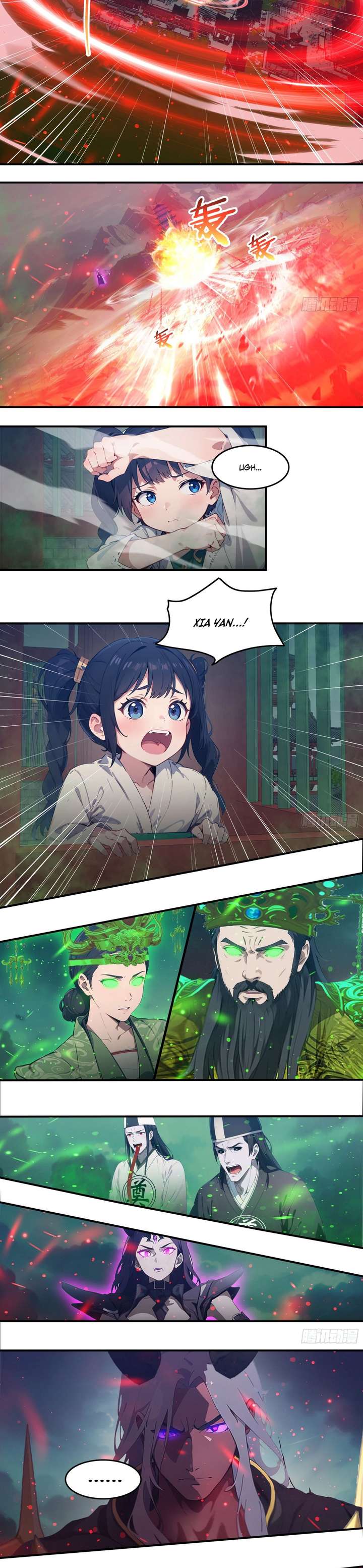 ch 95 10
