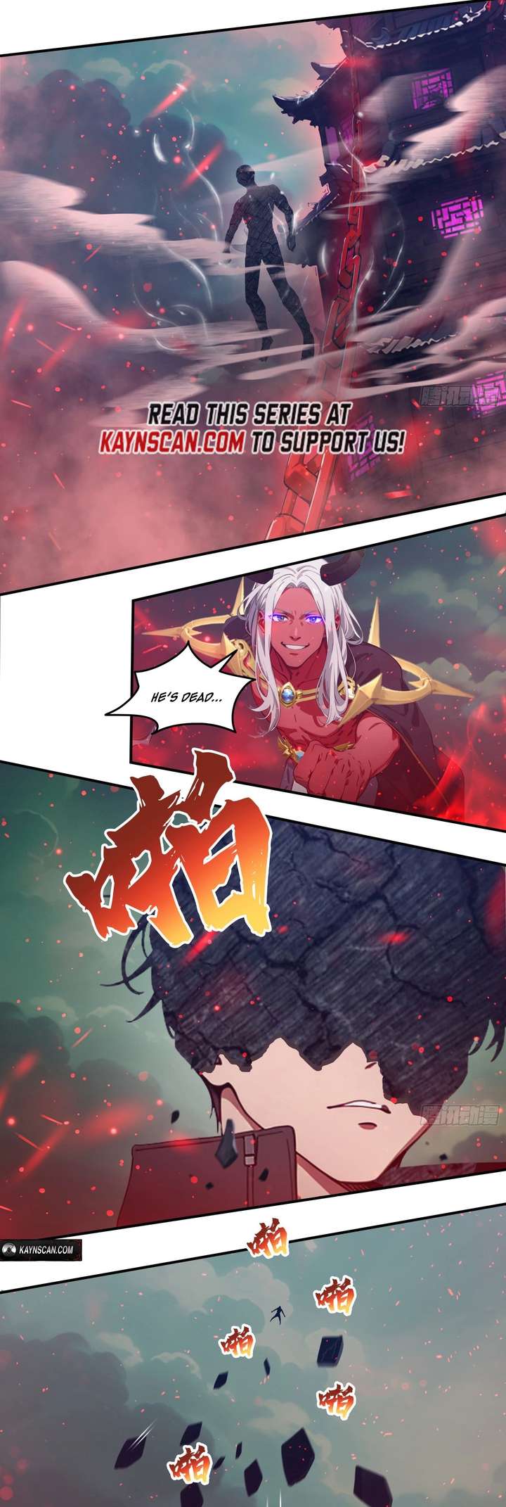ch 95 11