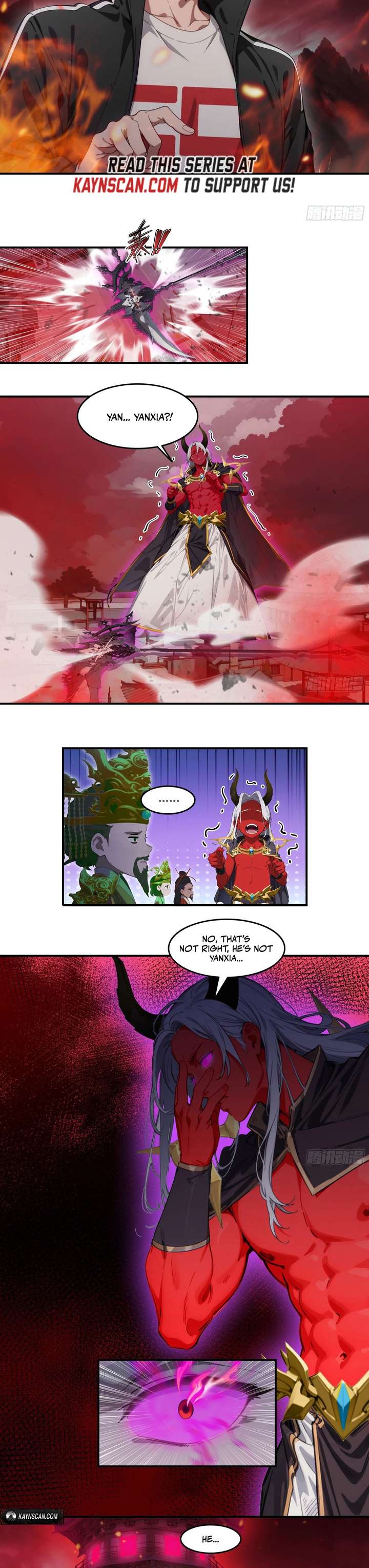 ch 95 2