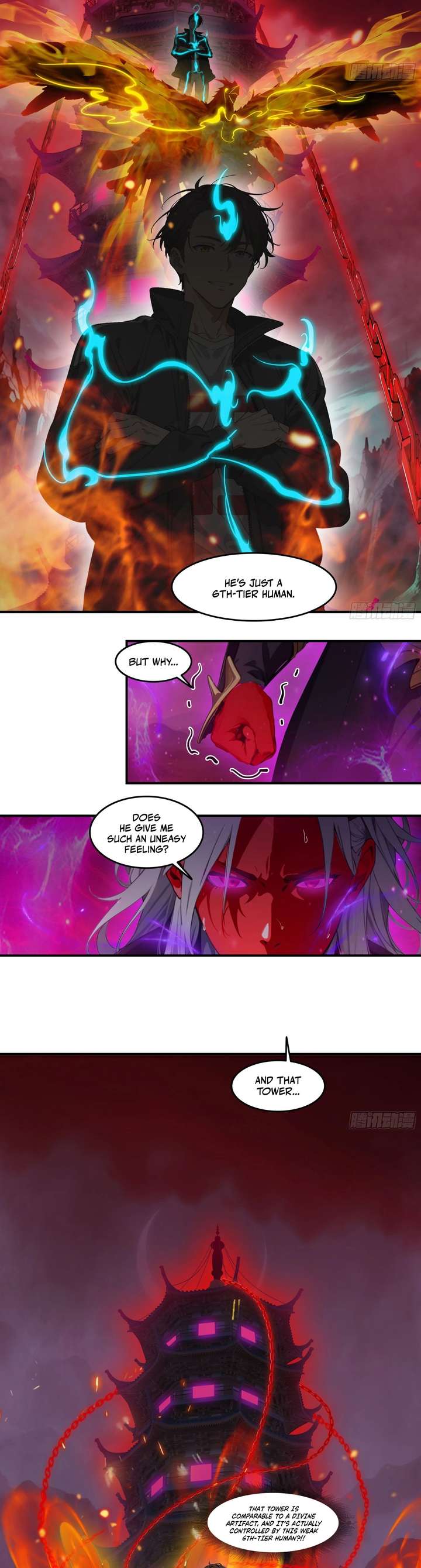 ch 95 3
