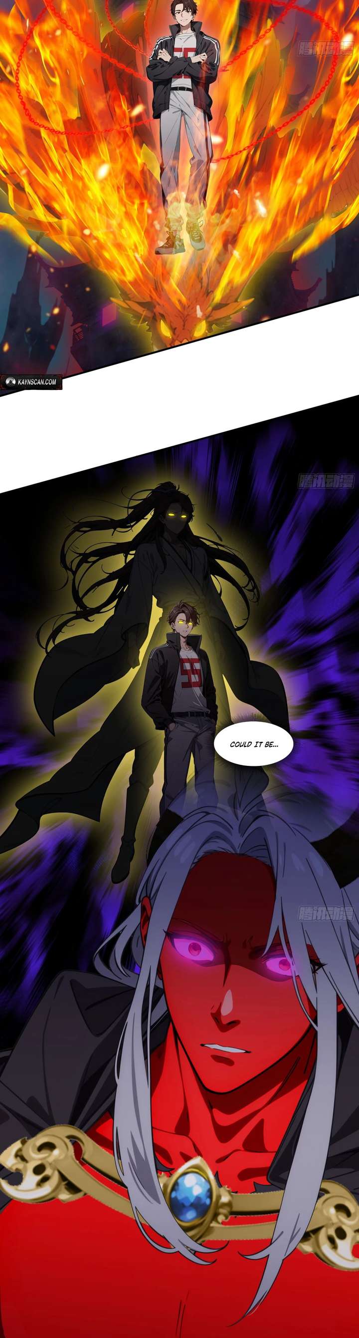 ch 95 4