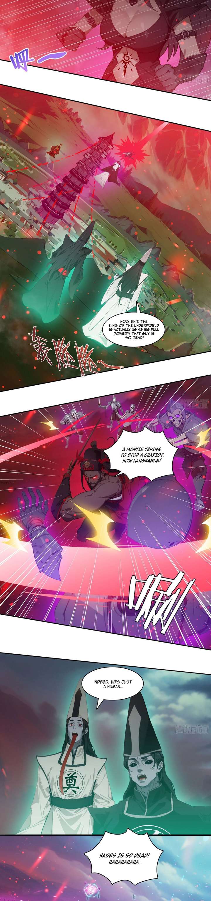 ch 95 6
