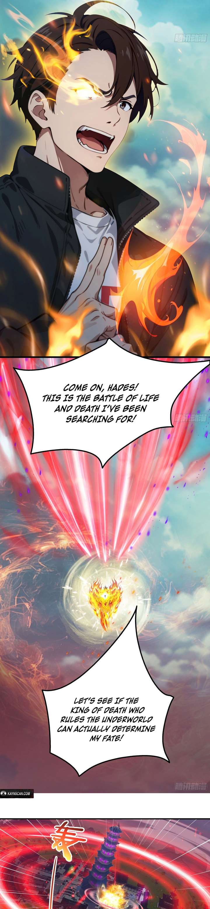 ch 95 9