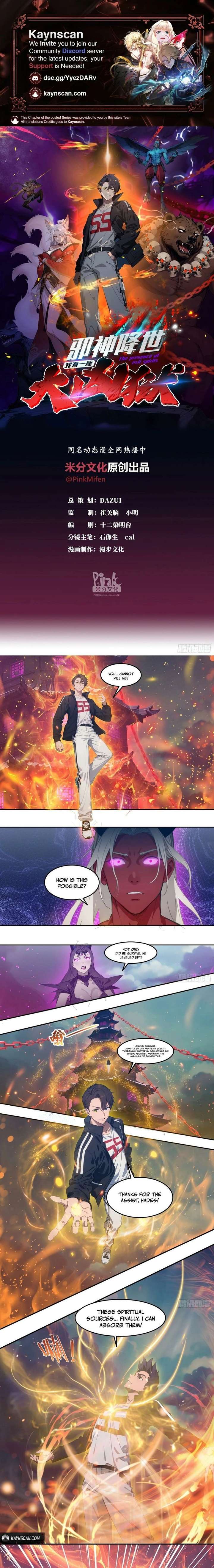 ch 96 1