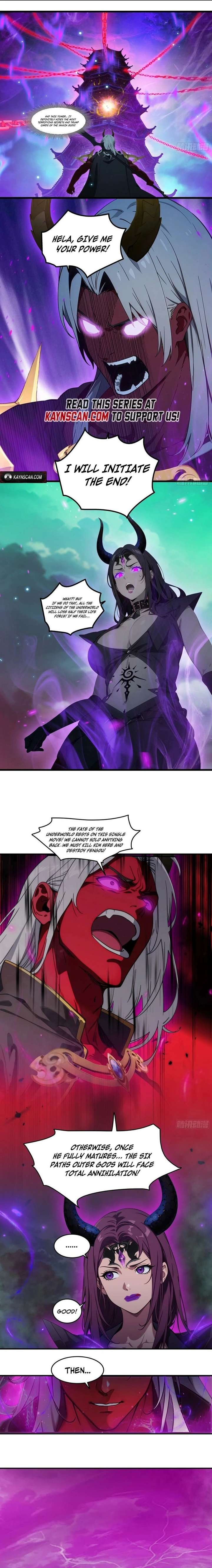 ch 96 3