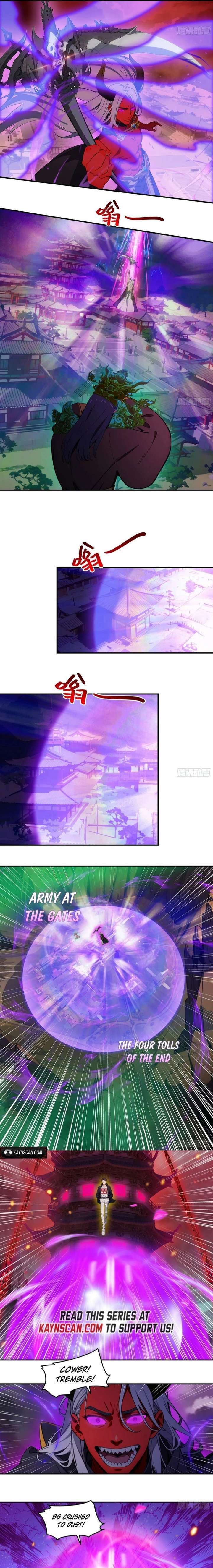 ch 96 5