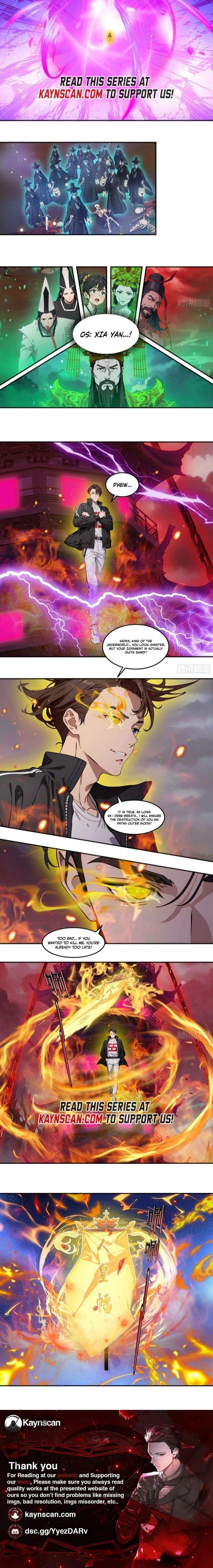 ch 96 6