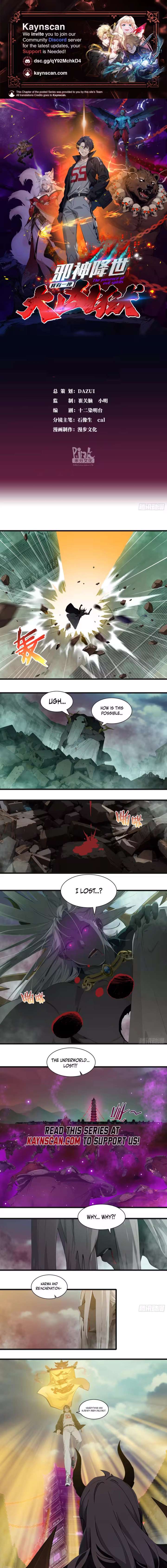 ch 98 1