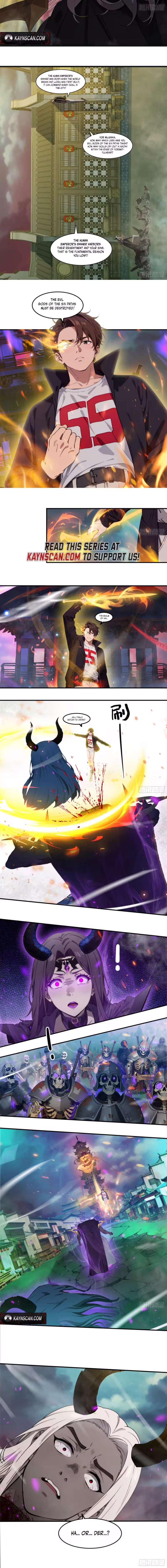 ch 98 2