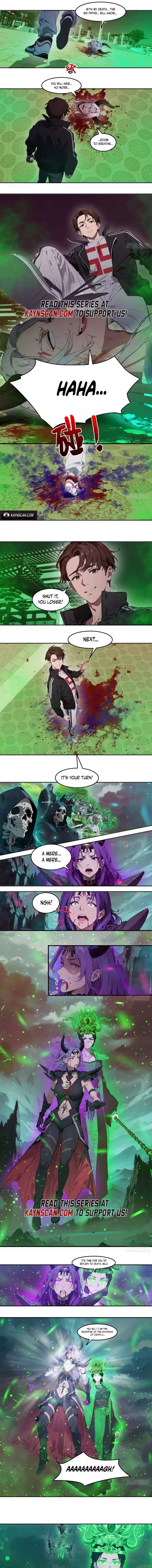 ch 98 3