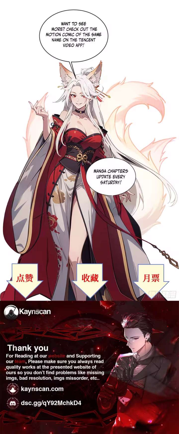 ch 98 5