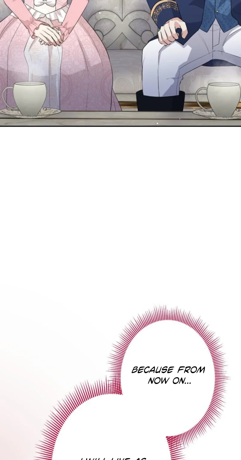 19aa5aa1aae2