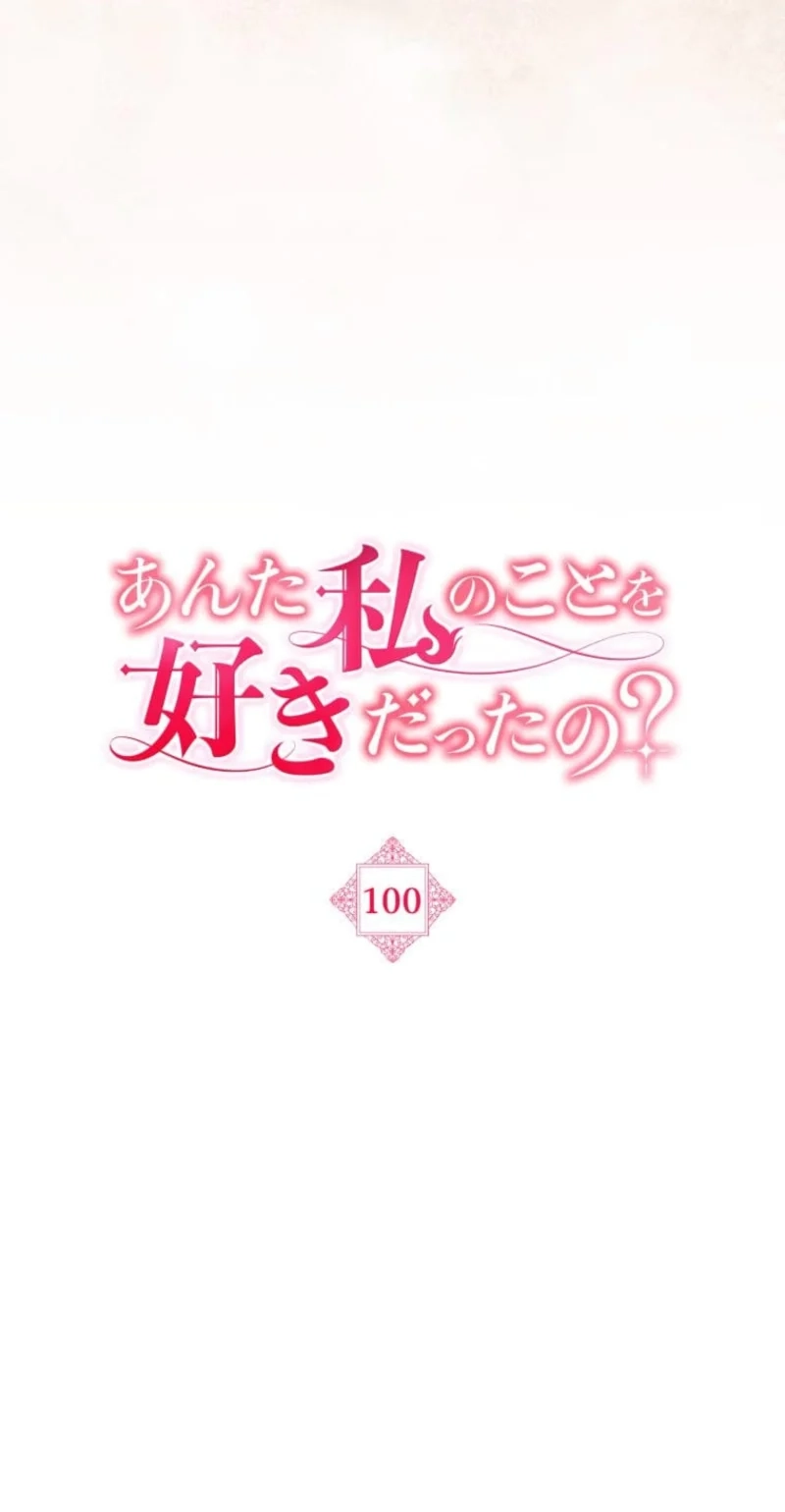 768d453859d6