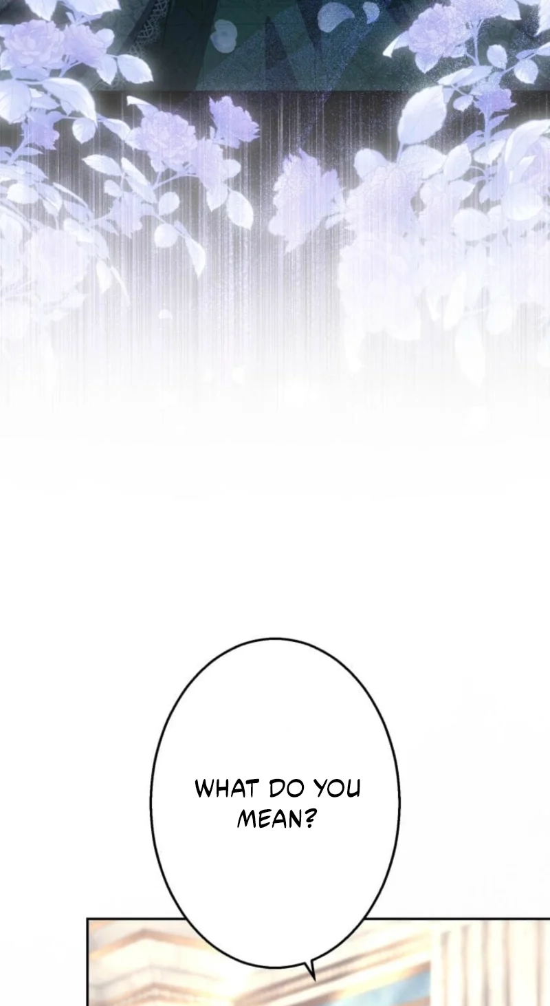 8aef69b845e8