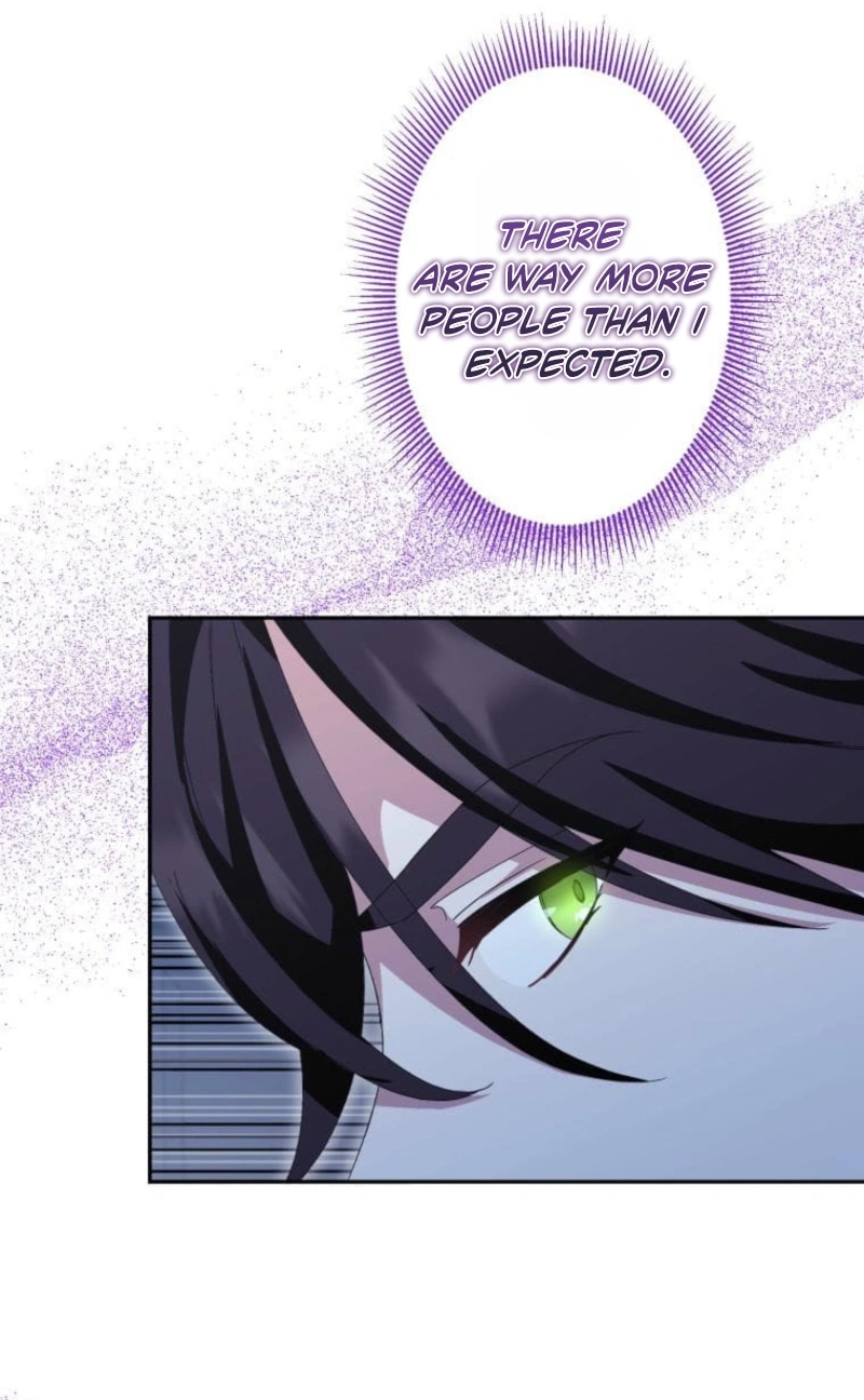 4433606d0f0f