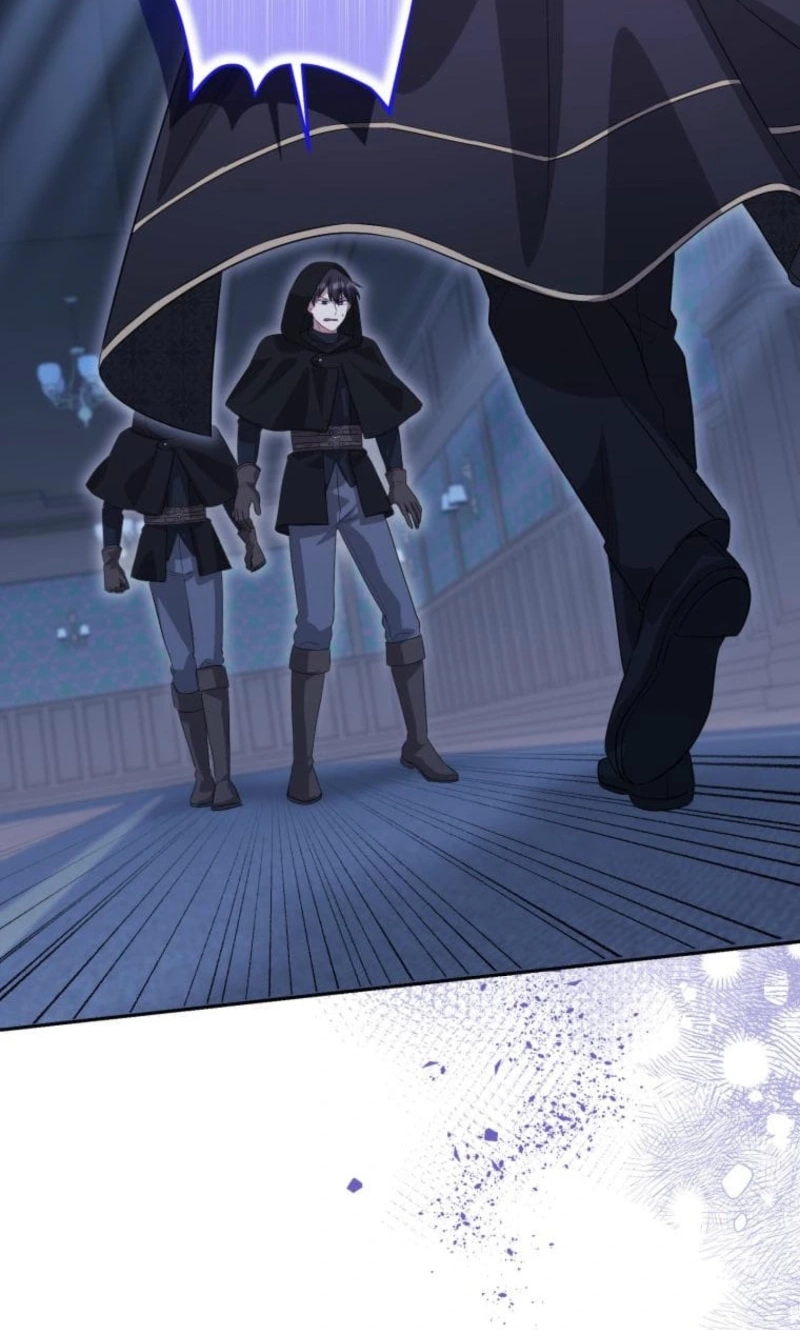 4bea9912fcbd