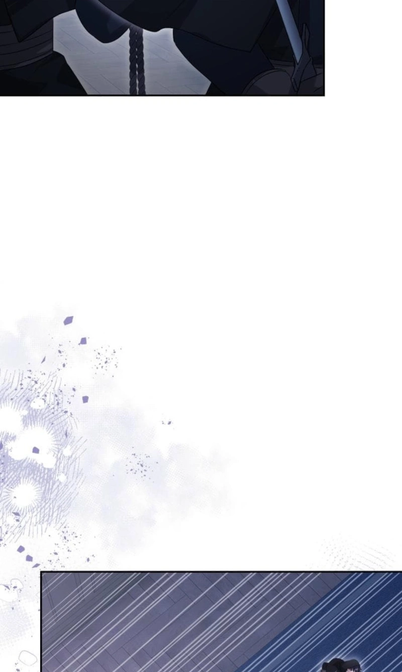 5a18111a4ee7