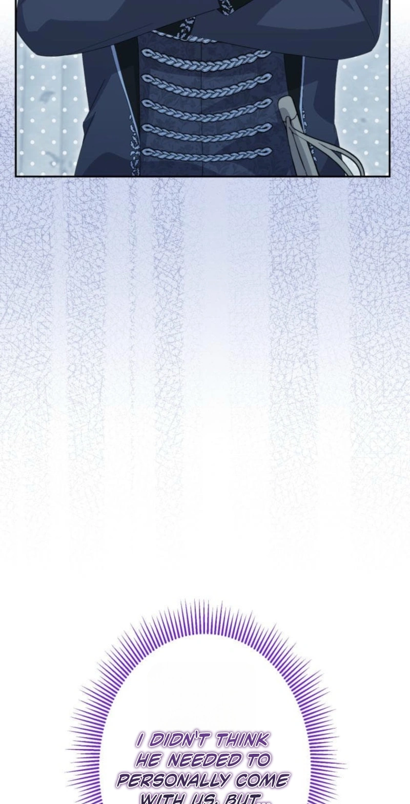 936f4eb83ae7