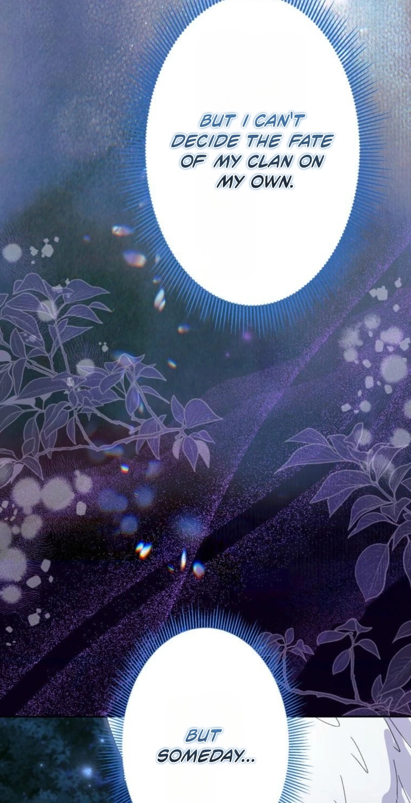 b5ff20448fa5