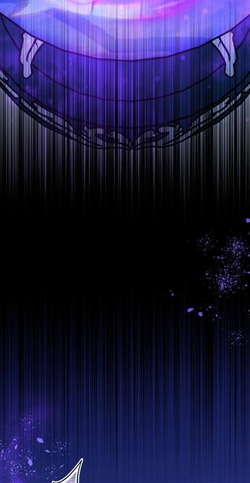 d81cd981d05a