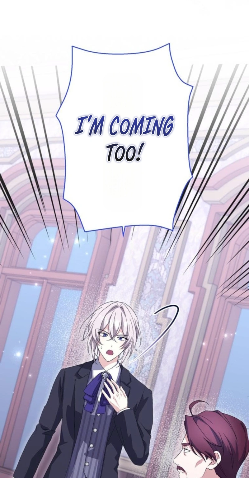 ddddcc4fa1db