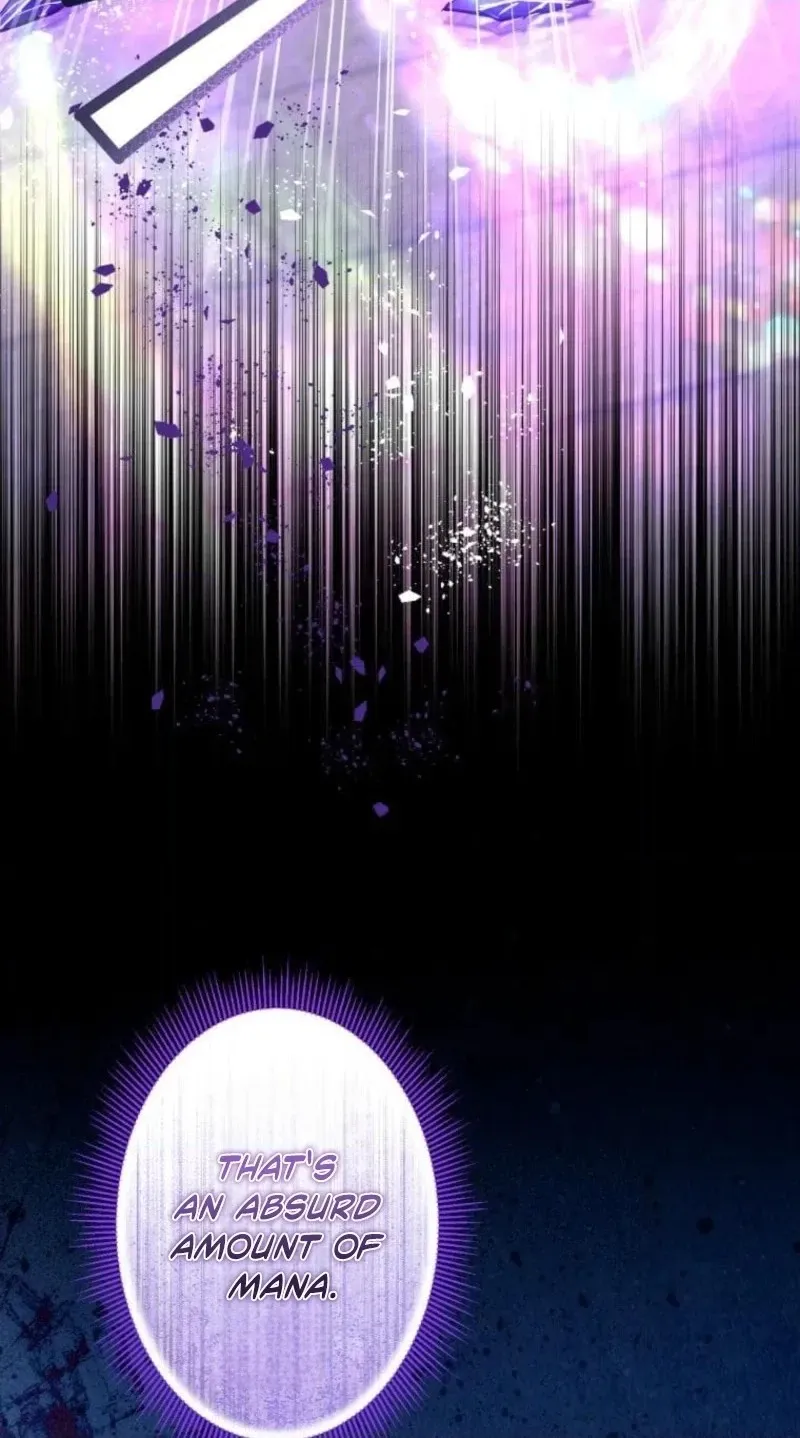 ec09f3042be0