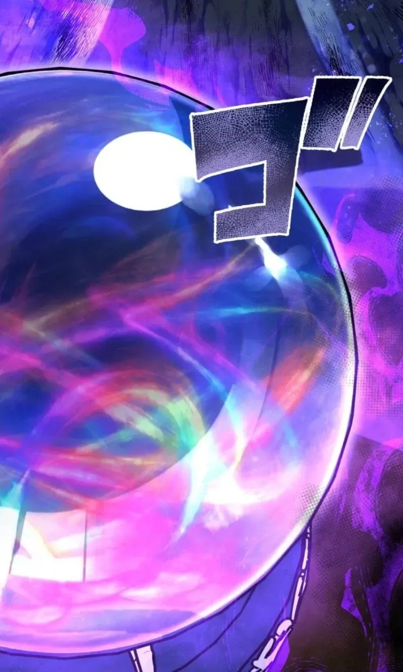 f883d0cdf364