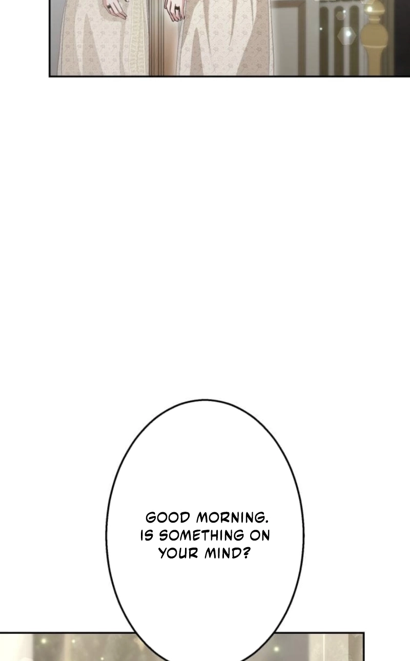 06f9a24c3d85
