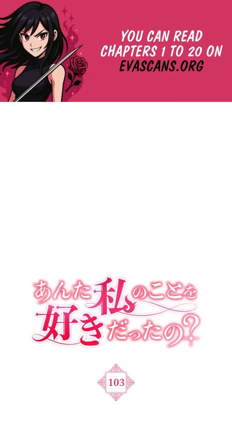 8bd77d98f959