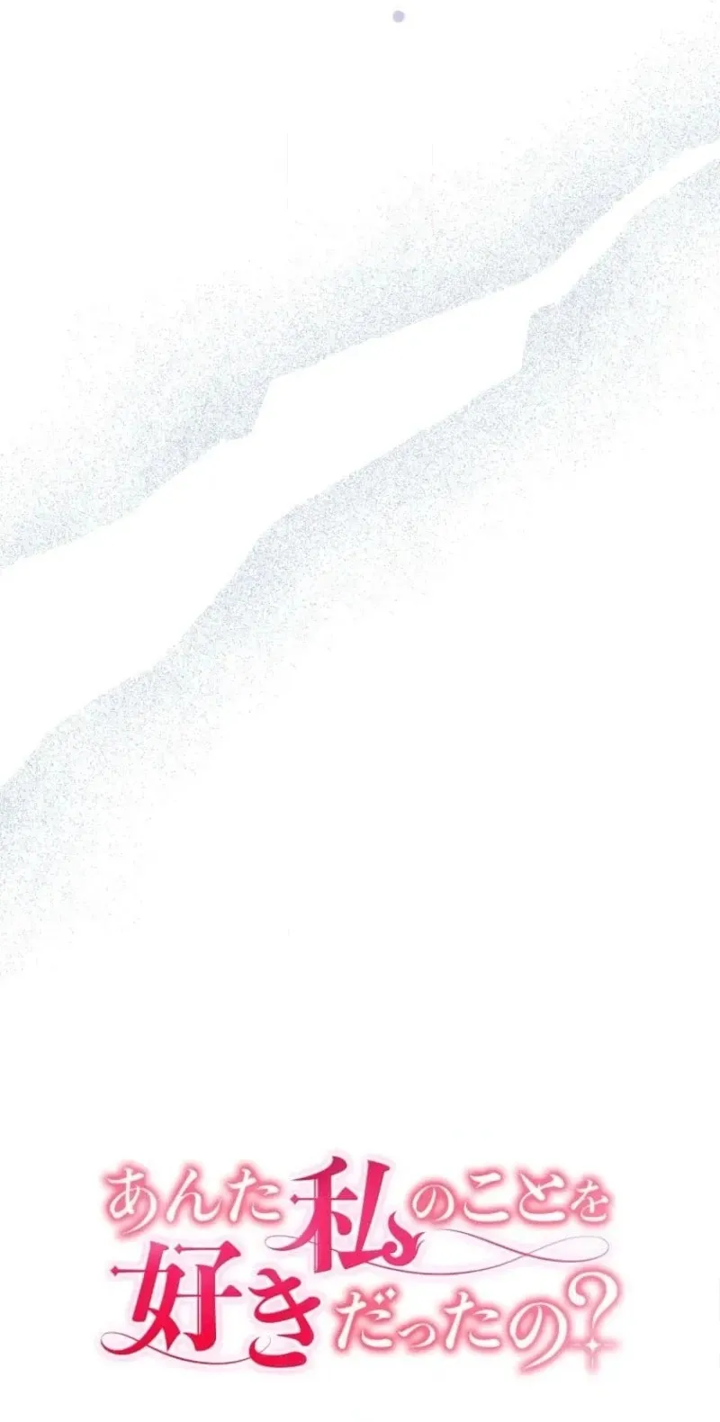 11b56f7837ca