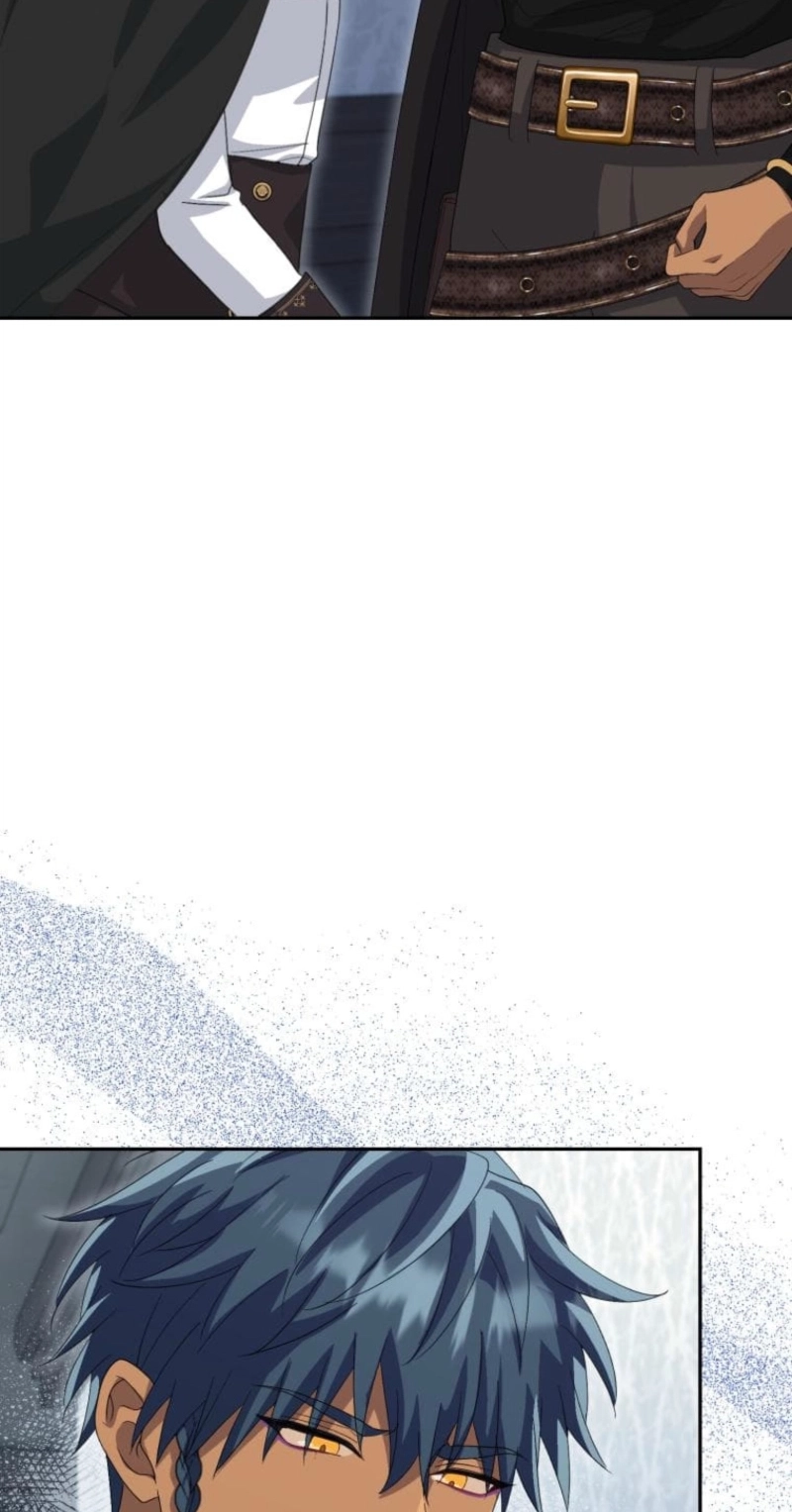 34c253e09a43
