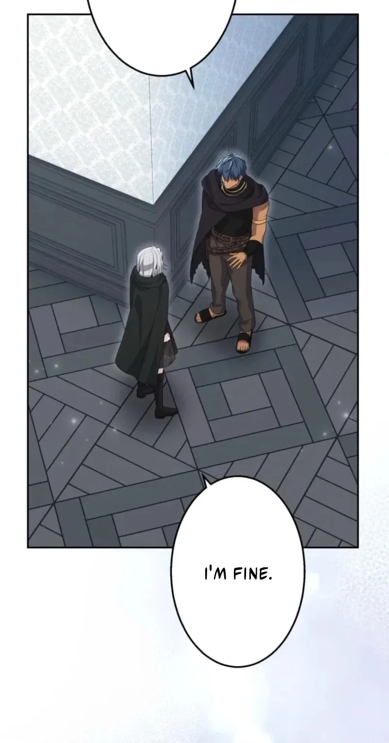 3788e050391e
