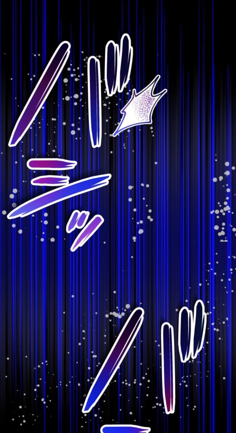 569ab68a85a2