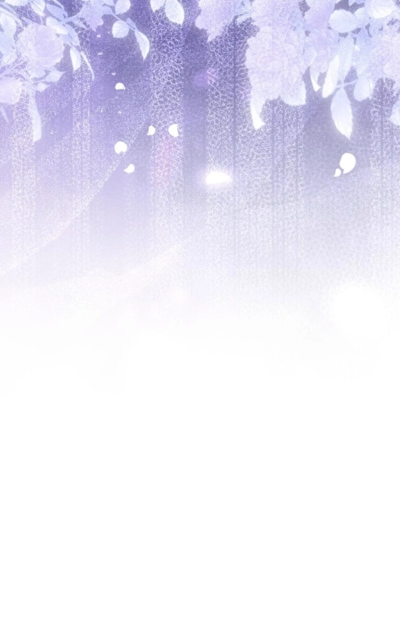 8121f6f287ee