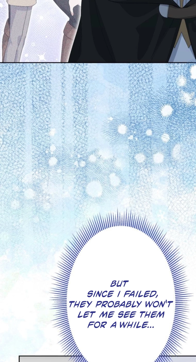 85e1f619d136