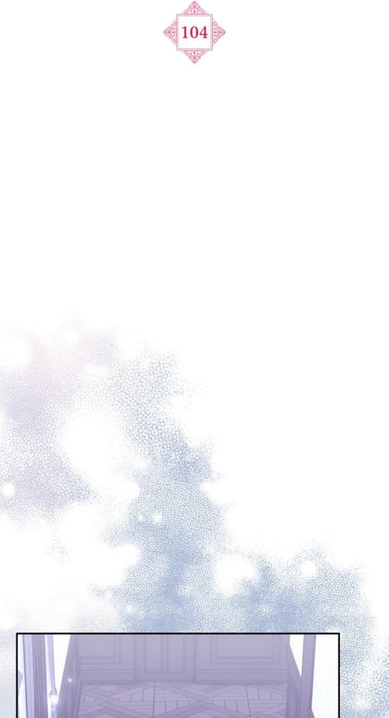 aa0d67314c4f