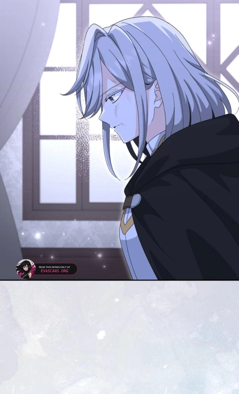 ee9a7d7cb89e