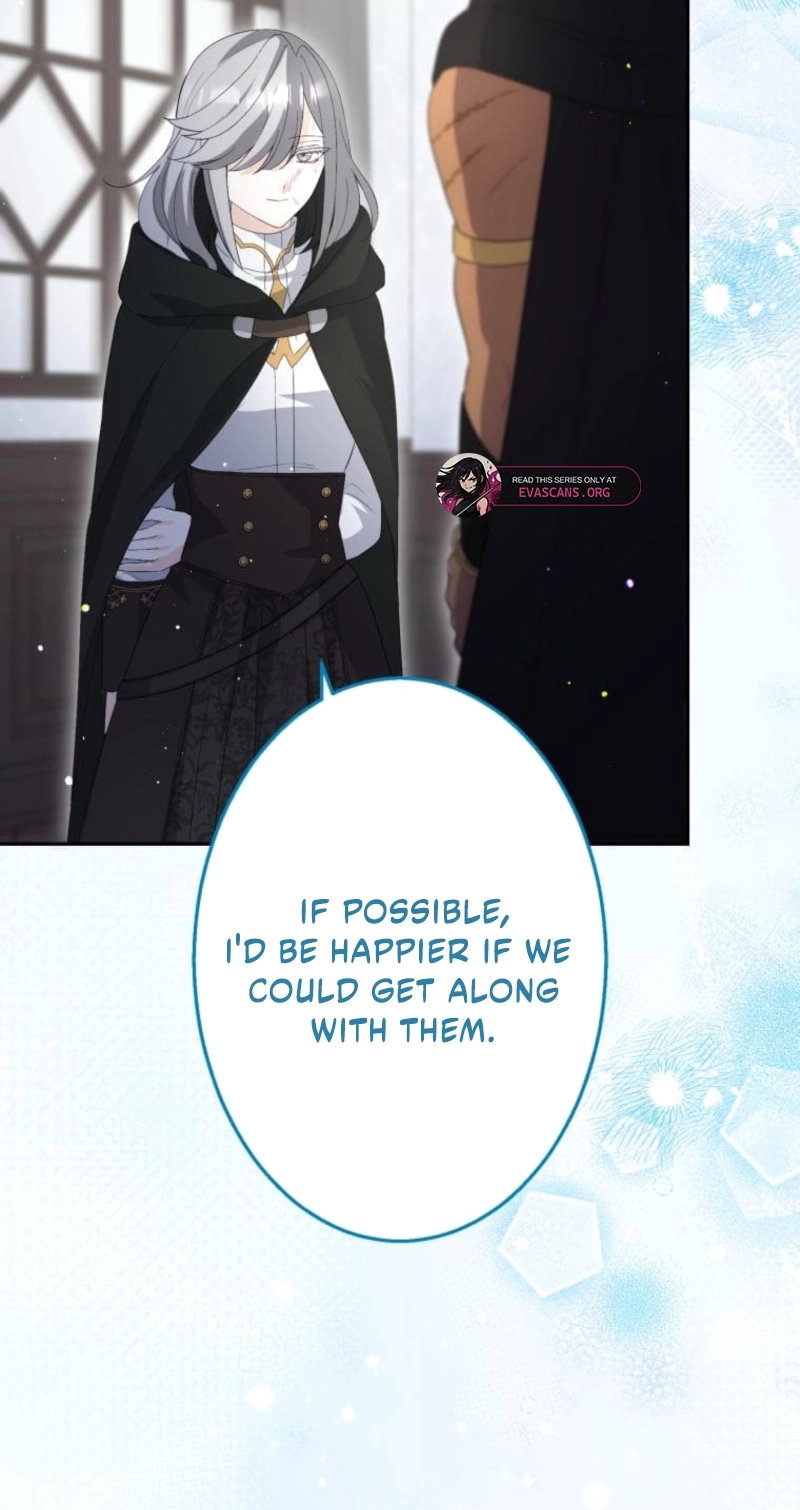 2116559b8f47