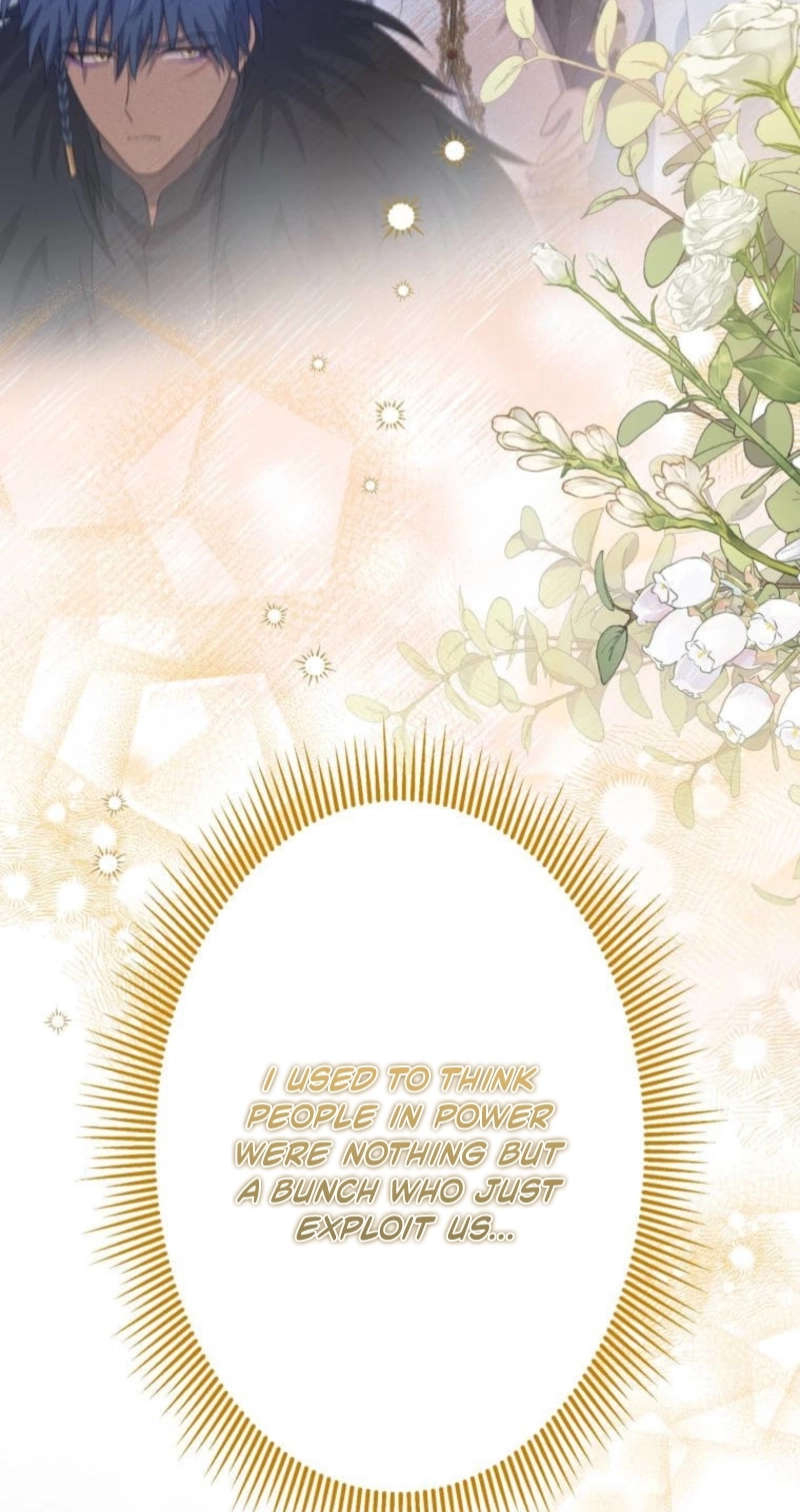 2440d5db09a3