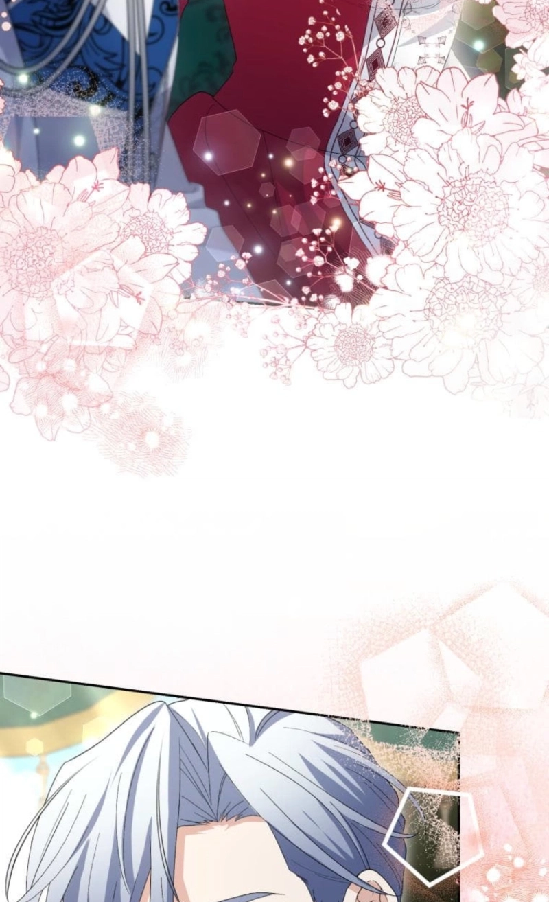 30ff5cf93330