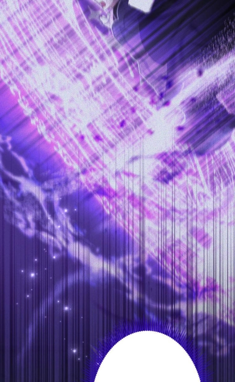 345ed6e99d4f