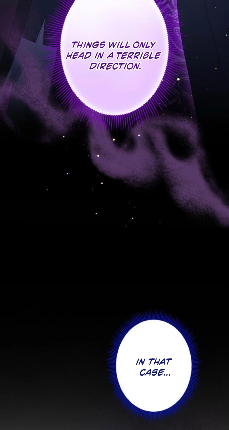ad3c626bb1f5