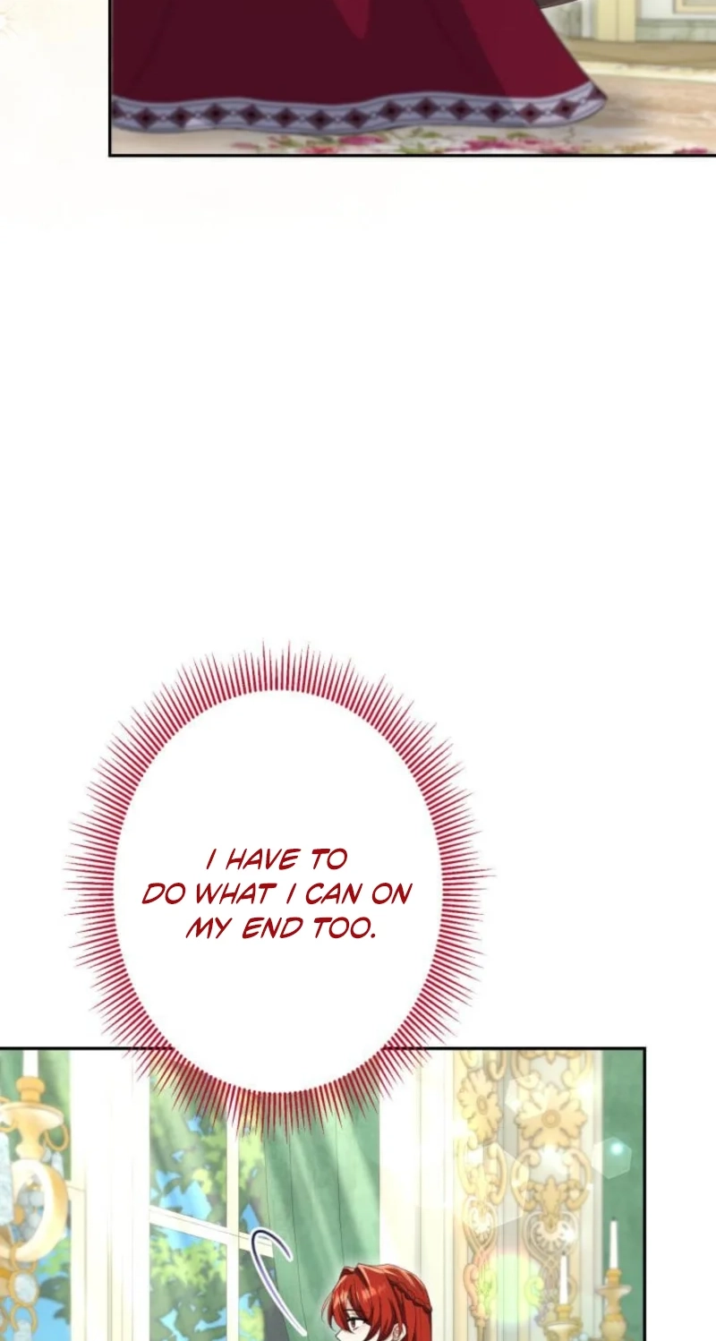 ee99f7a4abf0
