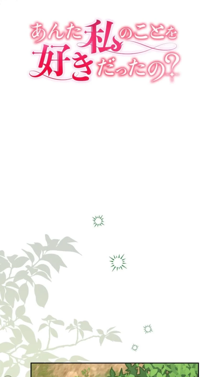 fe6f060c293d