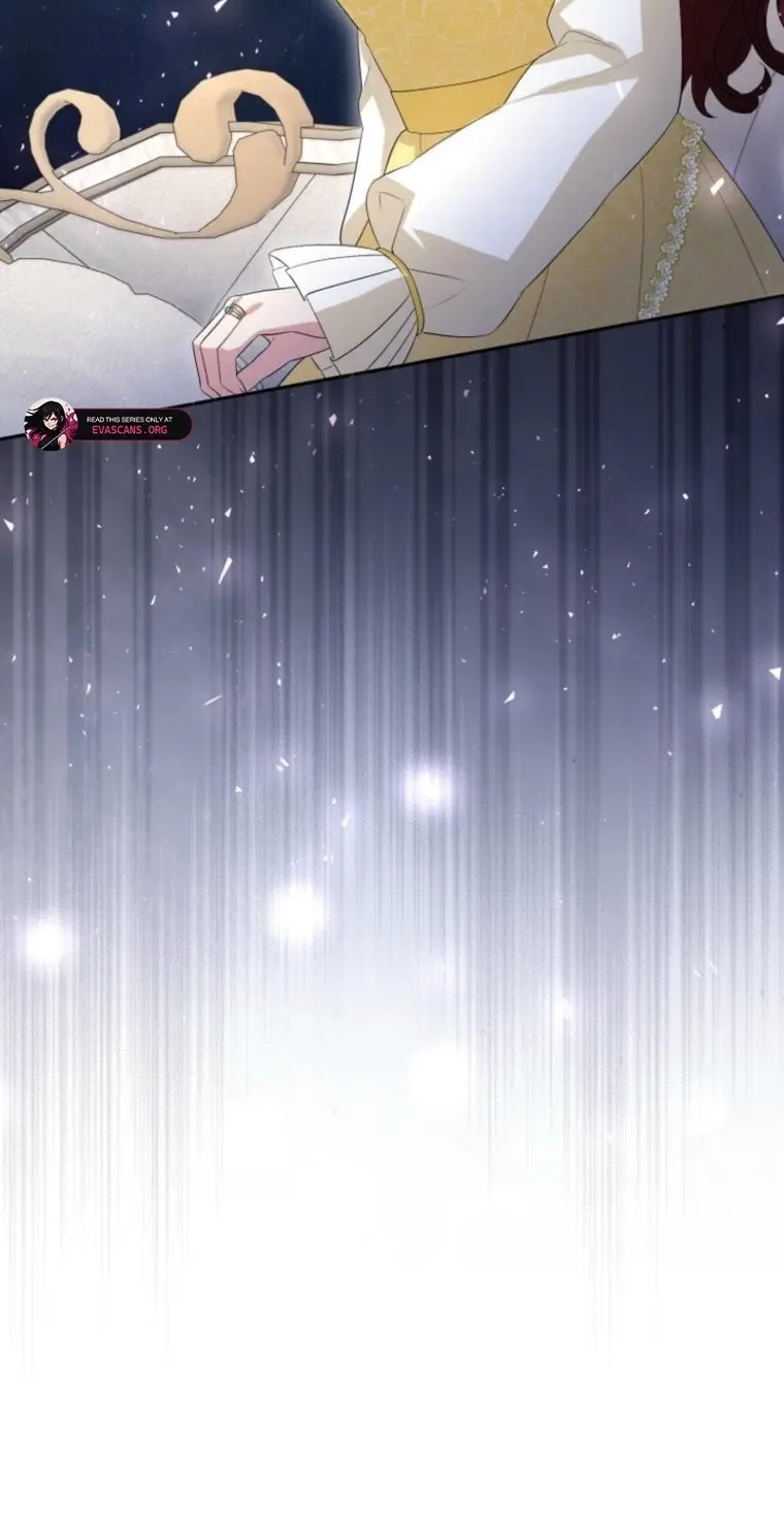 2a28addbe390