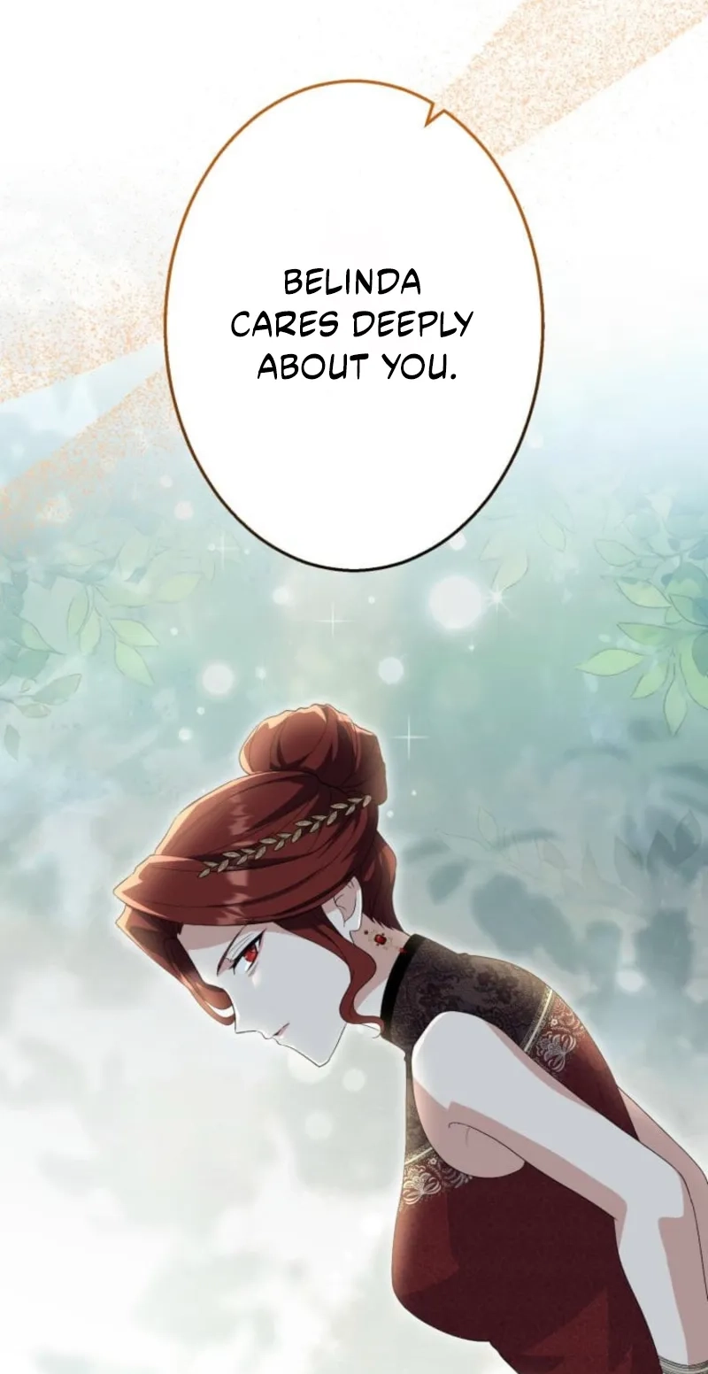 Did You Like Me? capítulo 109 página 51