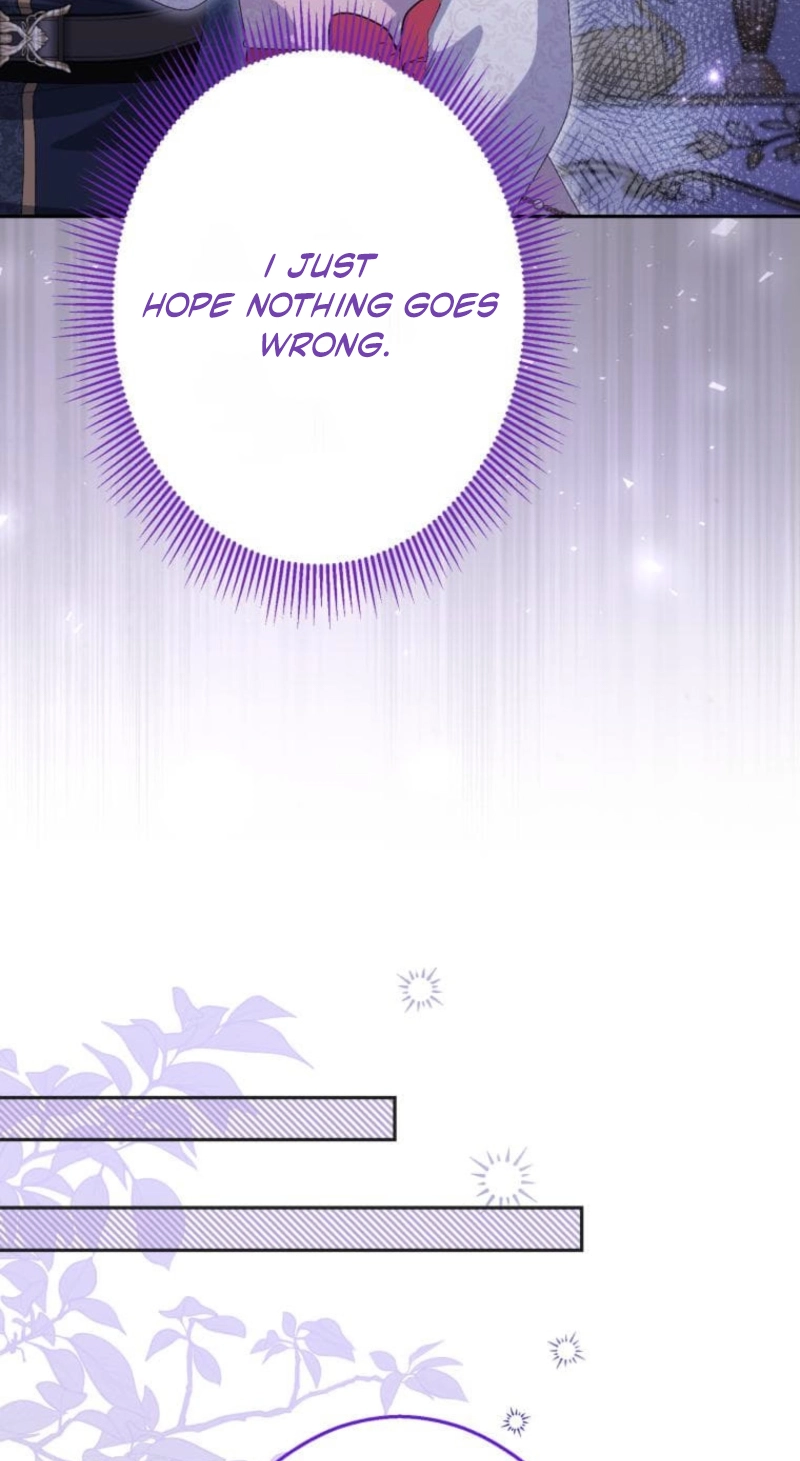 Did You Like Me? capítulo 110 página 23
